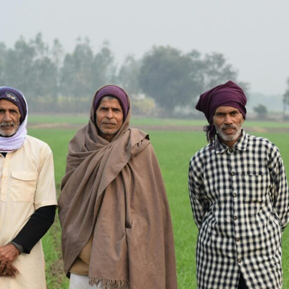 NGO for Rural Revelopament – Aanadmy Life care Foundation