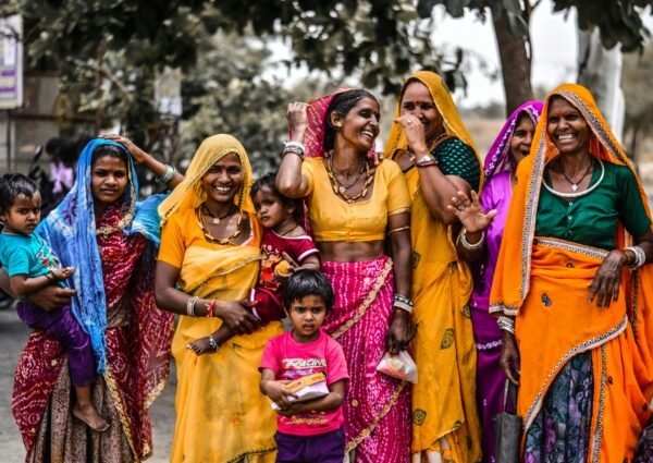 NGO for women empowerment – Aanandmy Life Care Foundation